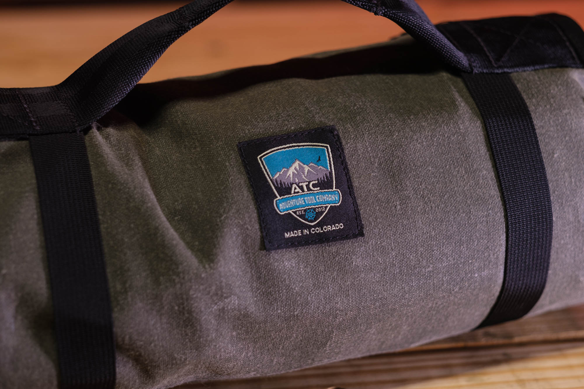 Adventure Tool Company - Premium USA Made Gear Company